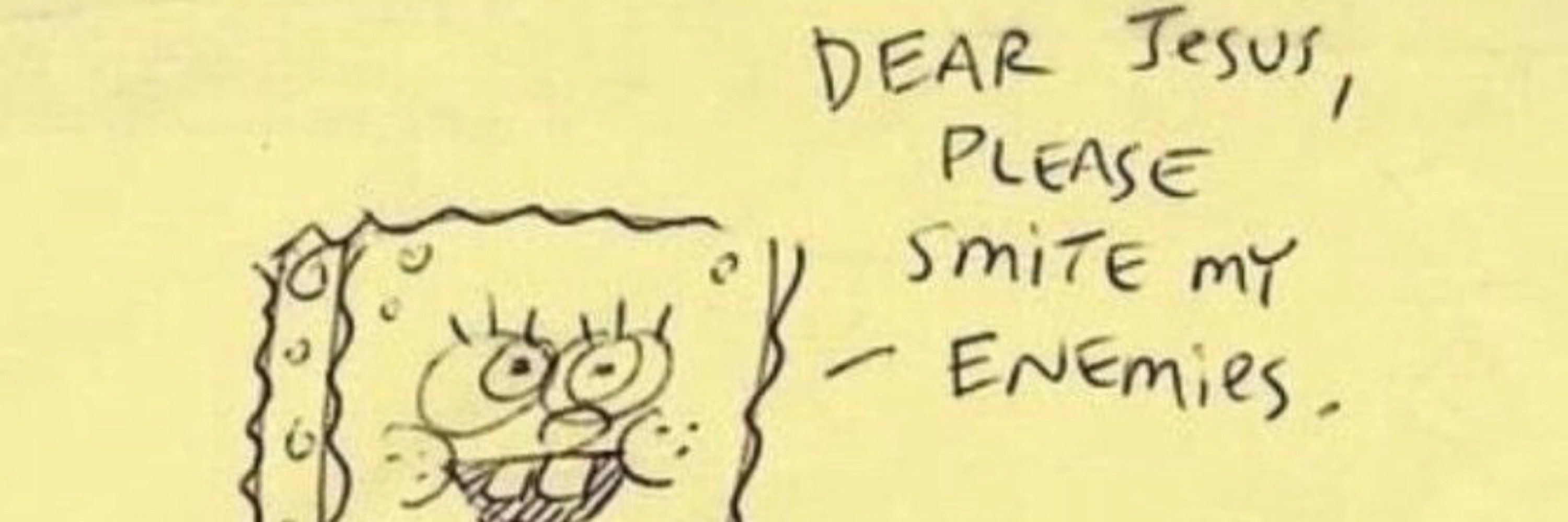 Seph