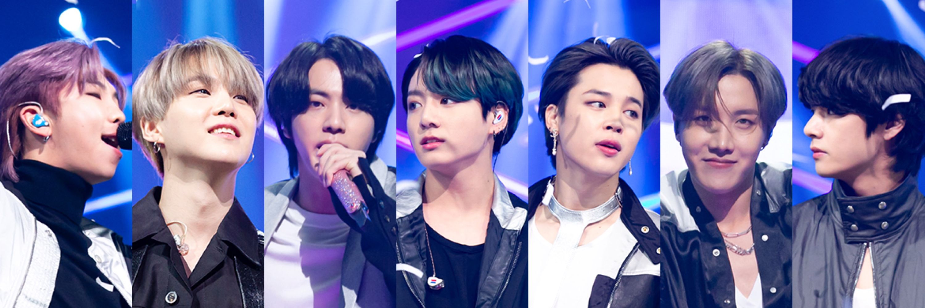 🛡방탄쓰🌟망개순이🐥