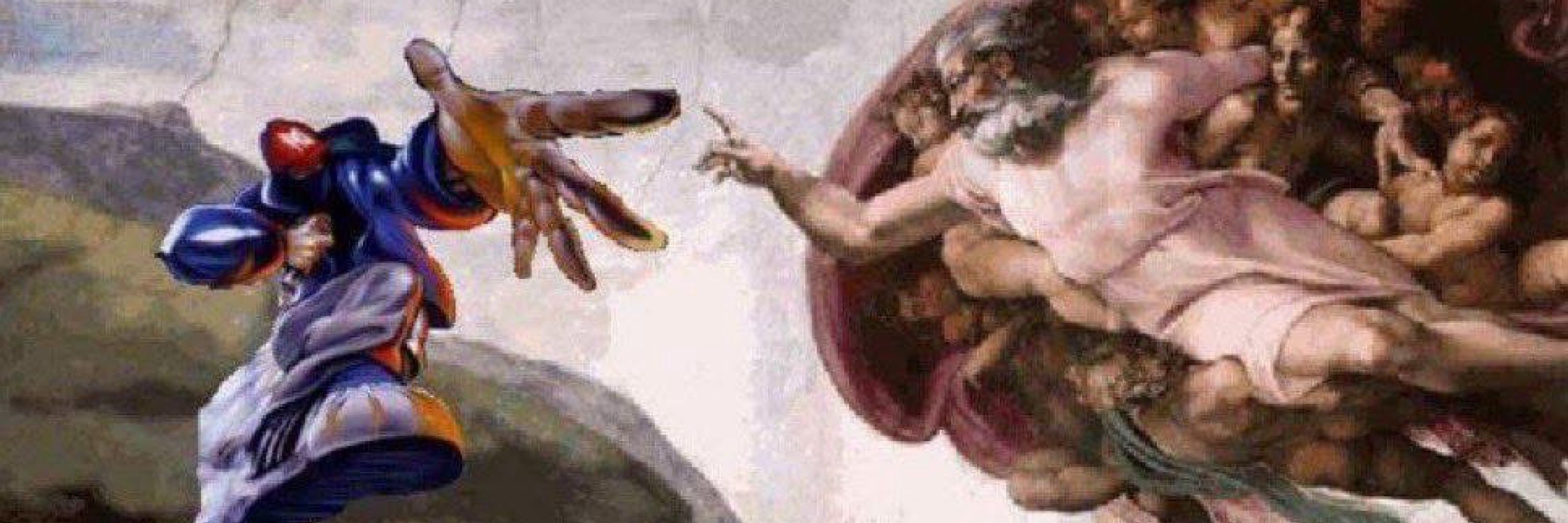 ProphetOvDoom