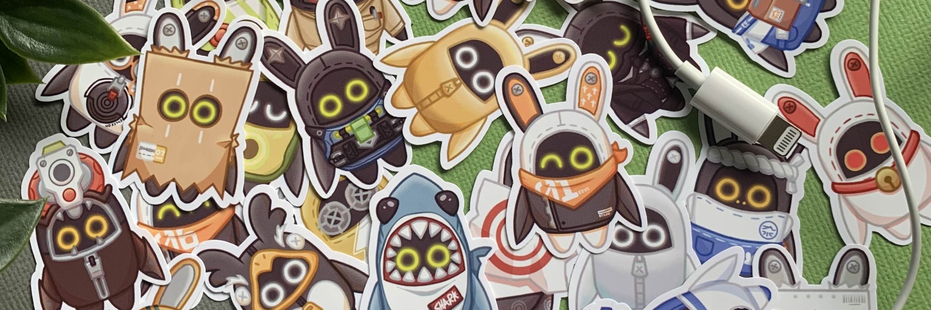 JuiceBoxFrogs