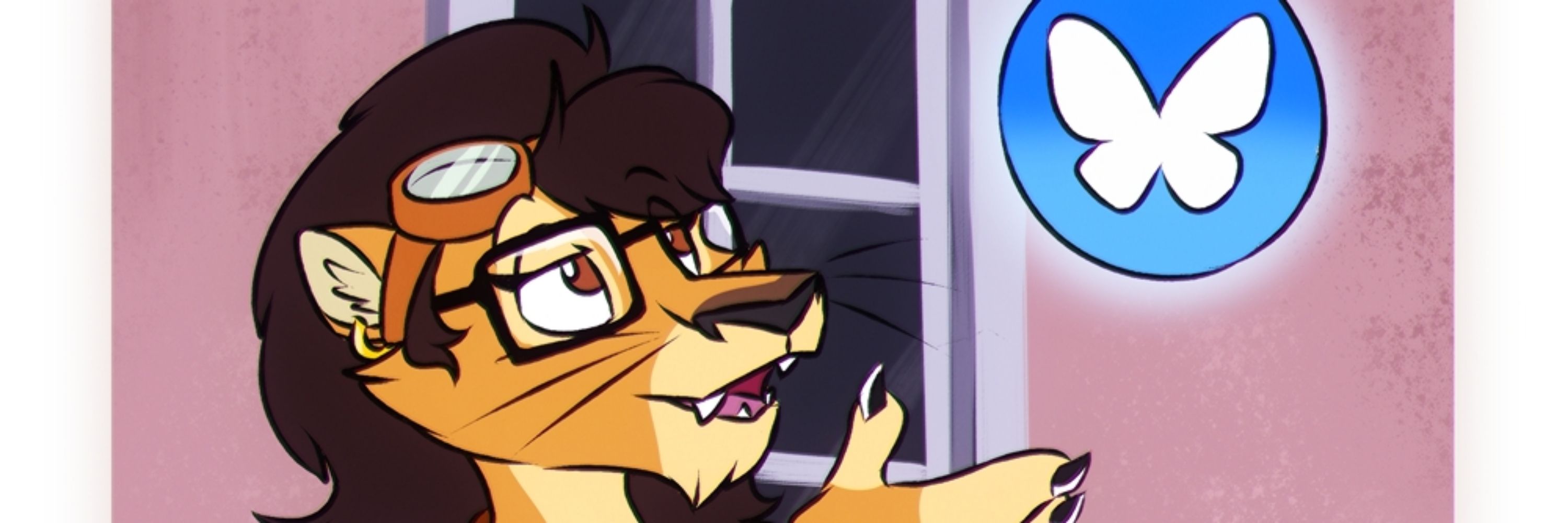 SpecWulf