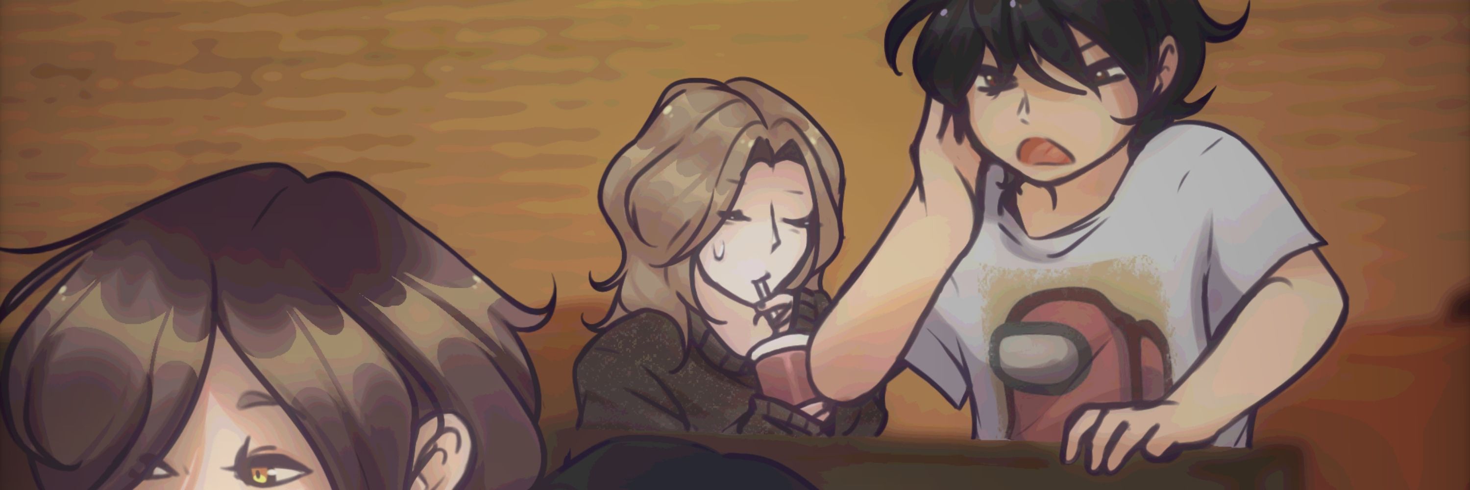  Sophit Taz☆Squishy