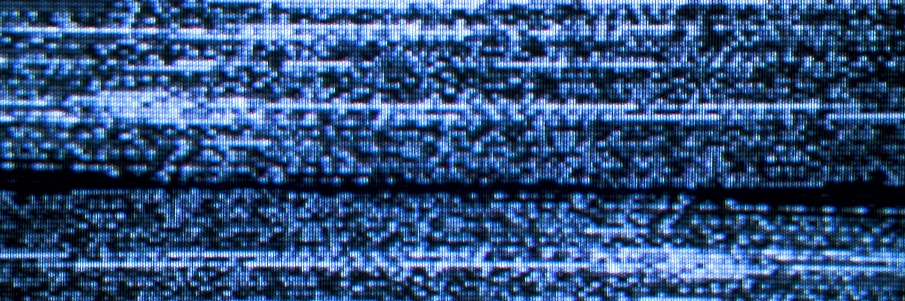 𝒃𝒓𝒊𝒖