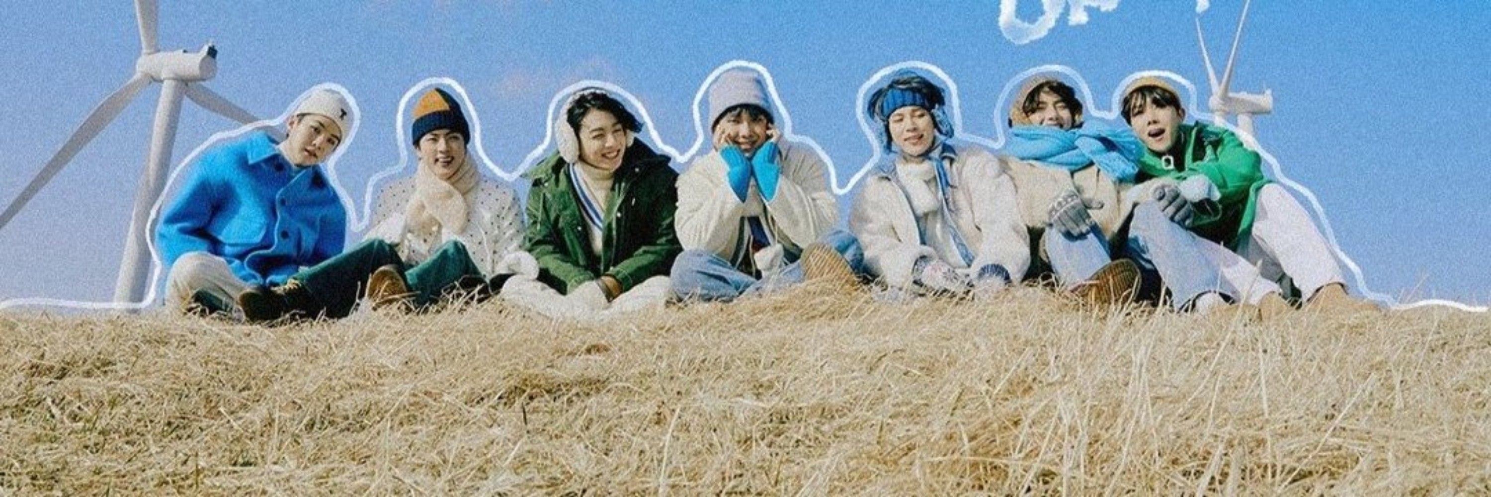 heli ⁷ 🌸 ꪆৎ 