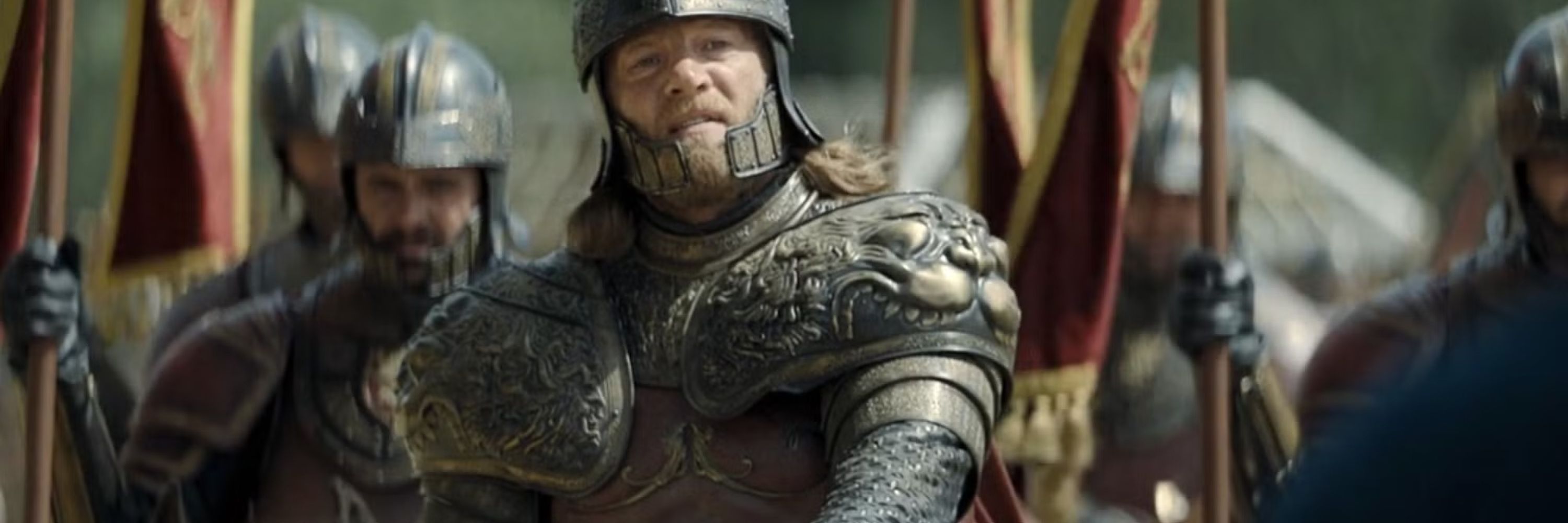 Jason Lannister