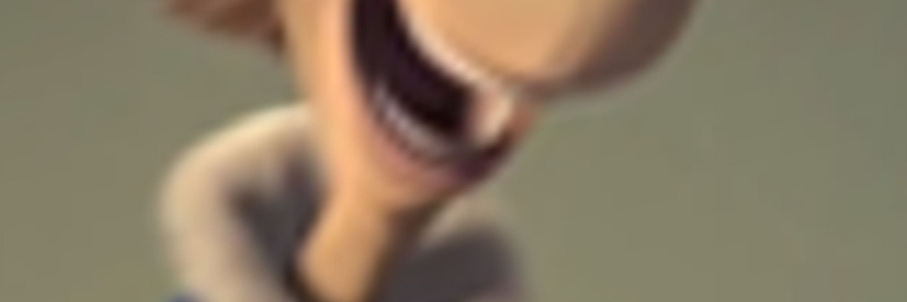 Womslibek