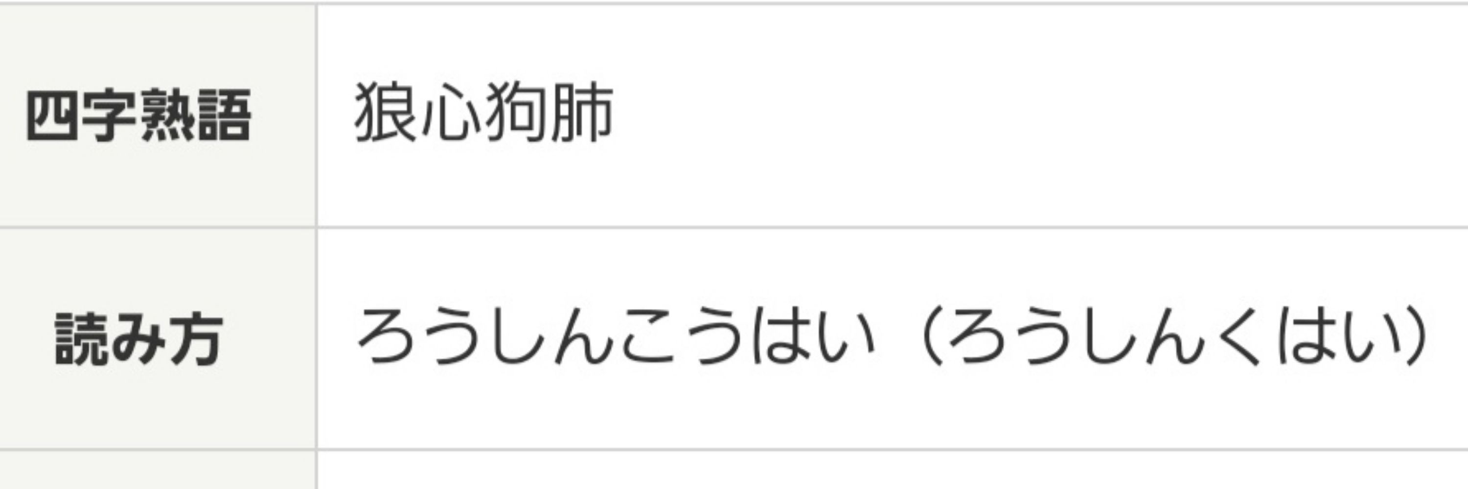 ↓ow sync h↑gh