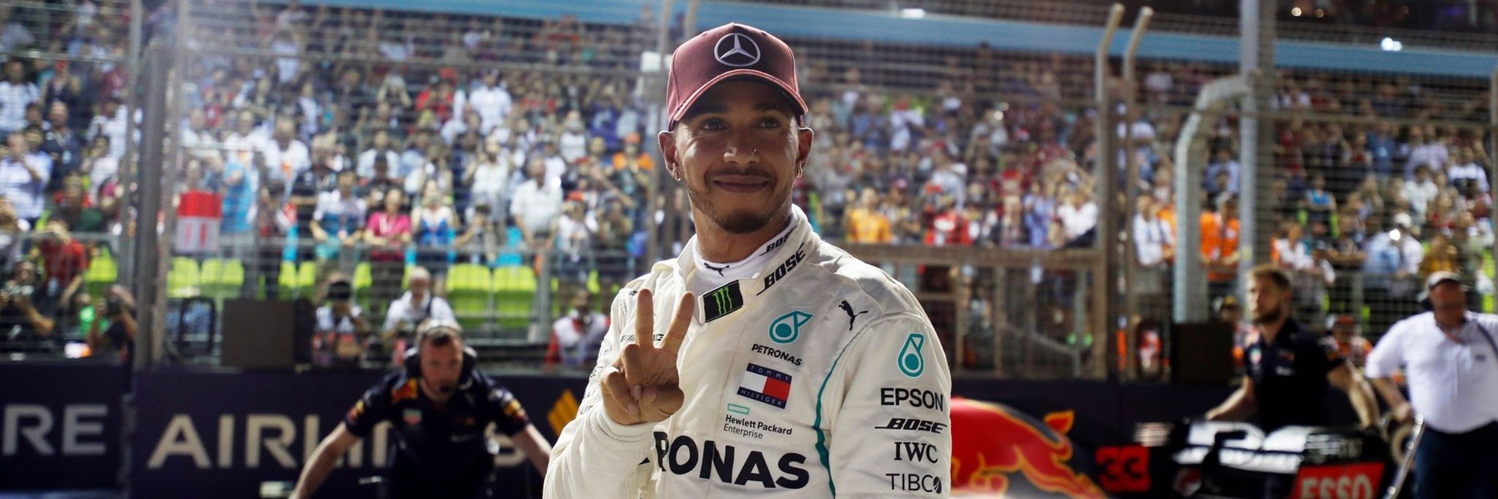 F1losopher