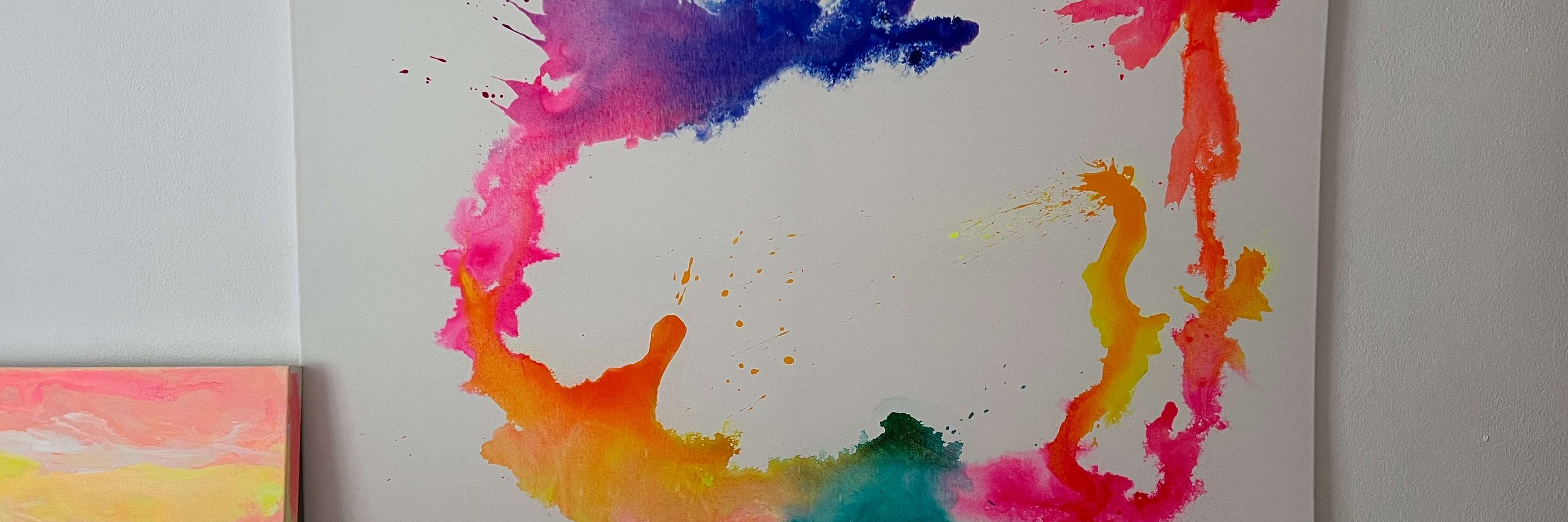 LPZ Art