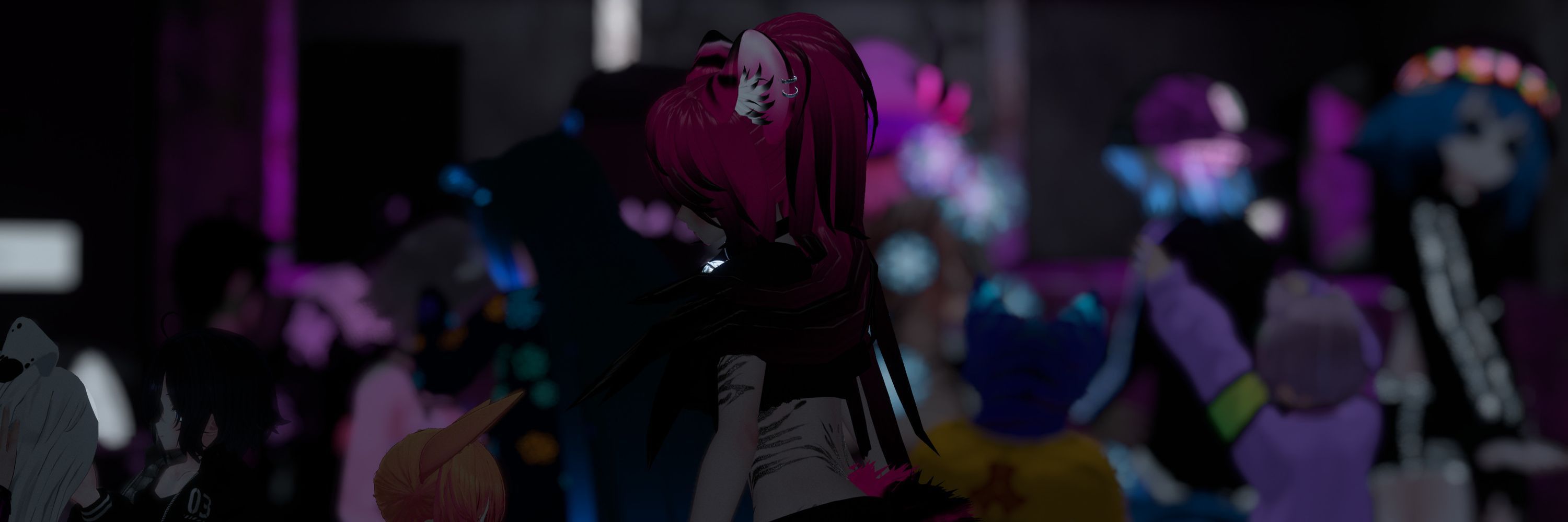-SONAR-