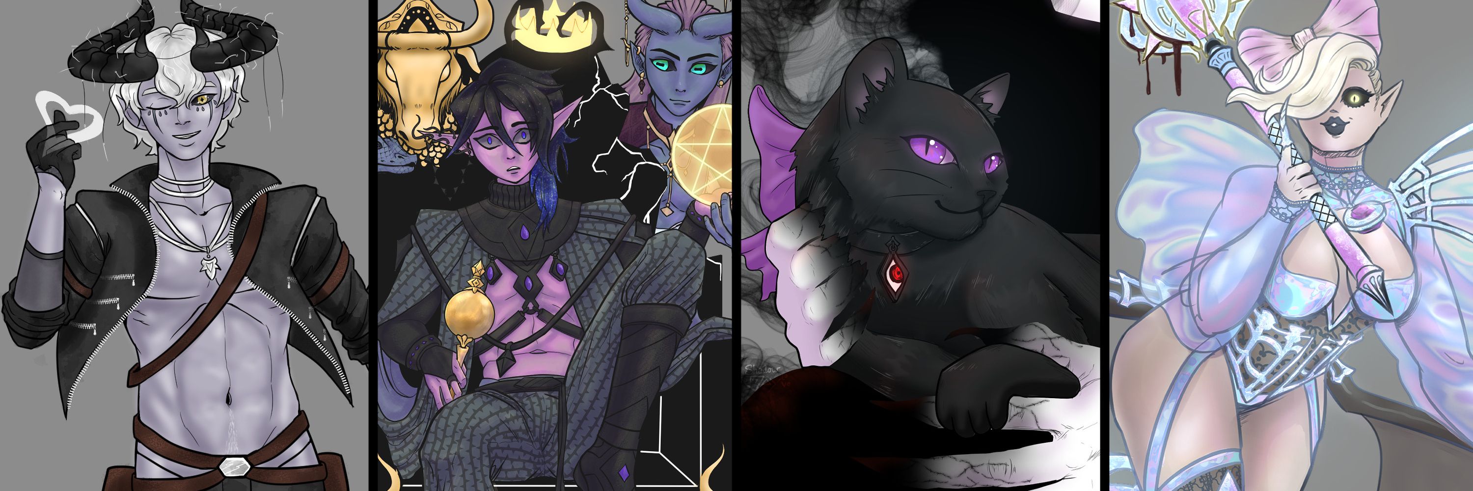 ShadowJay