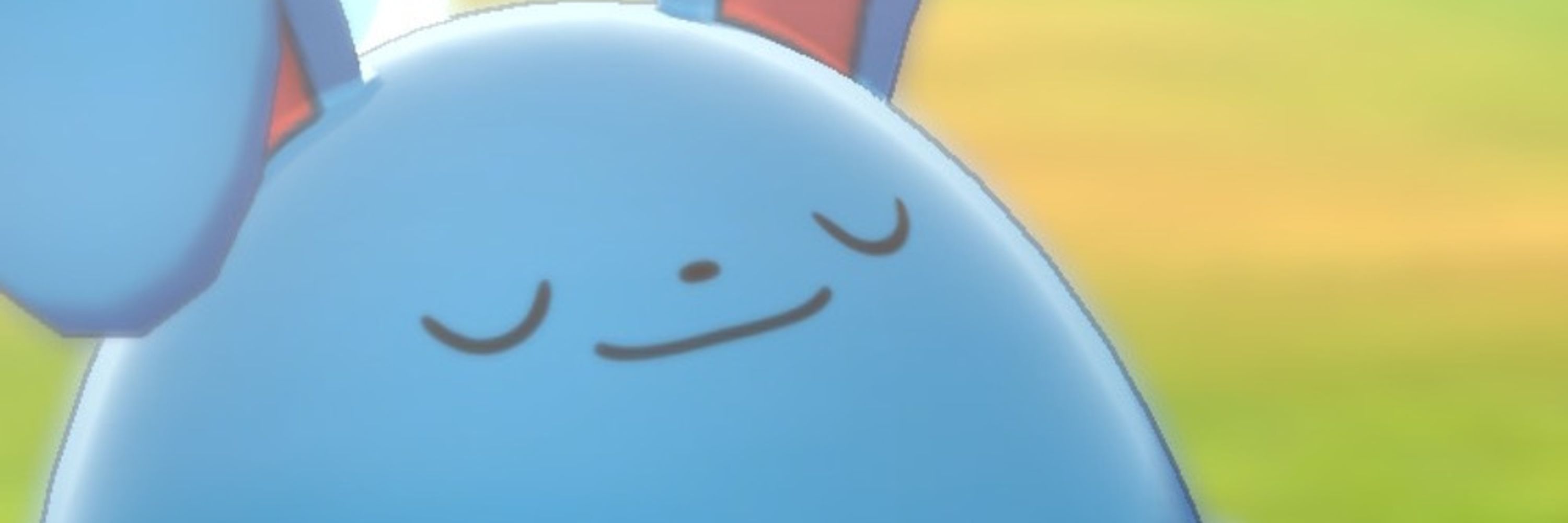 ひややっこ