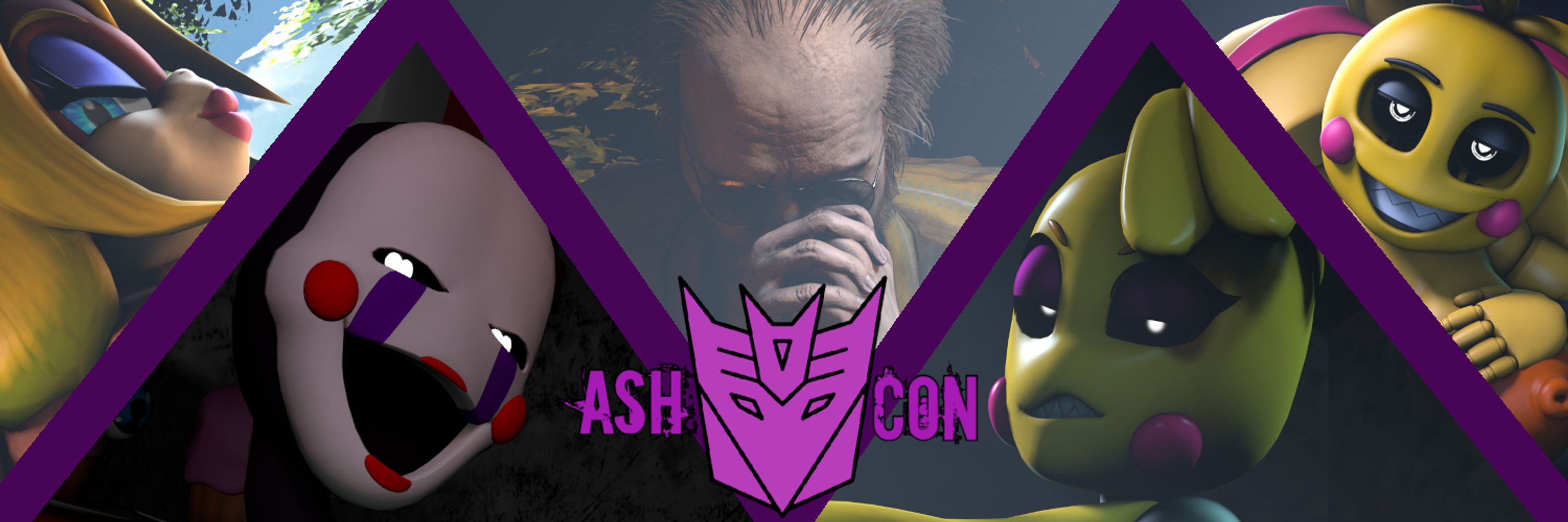 🔞Ash🏳️‍⚧️Con🔞 - (COMMISSIONS OPEN!!!)