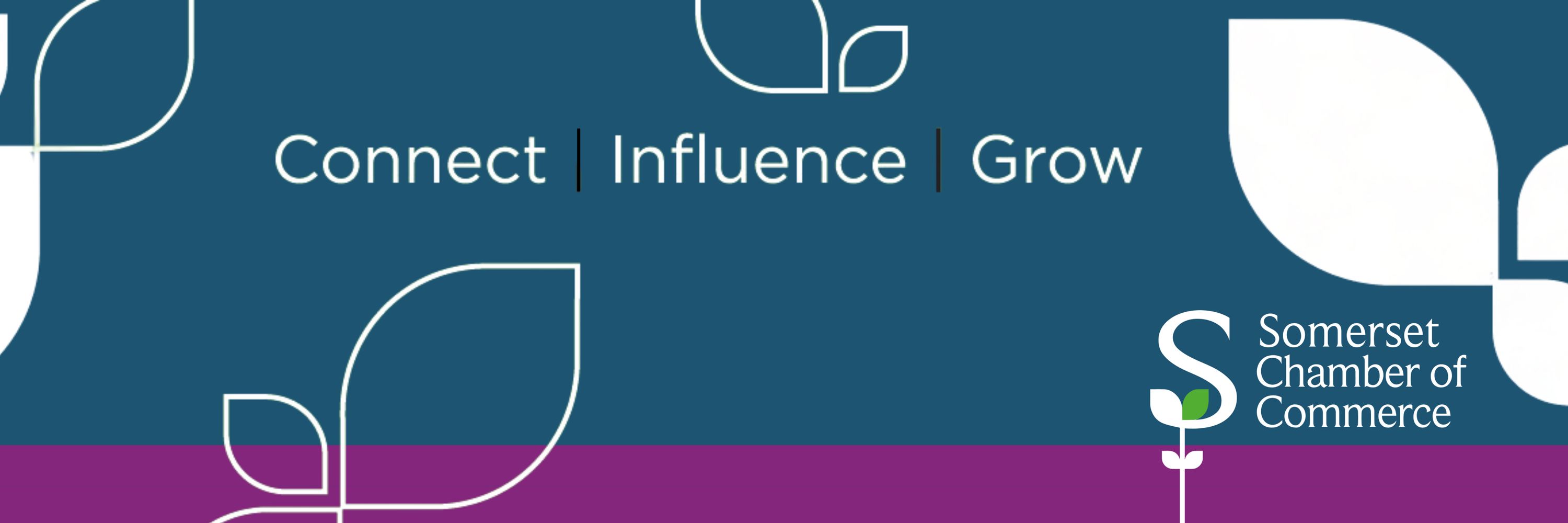 Somerset Chamber of Commerce
