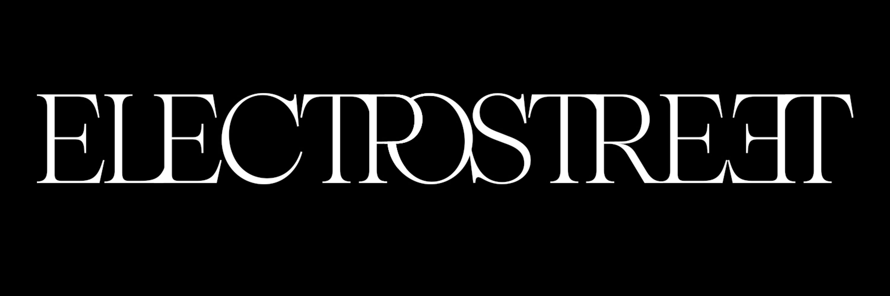 electrostreet