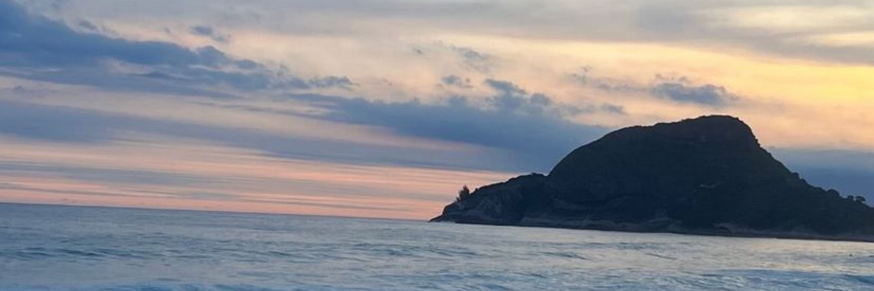 samuca