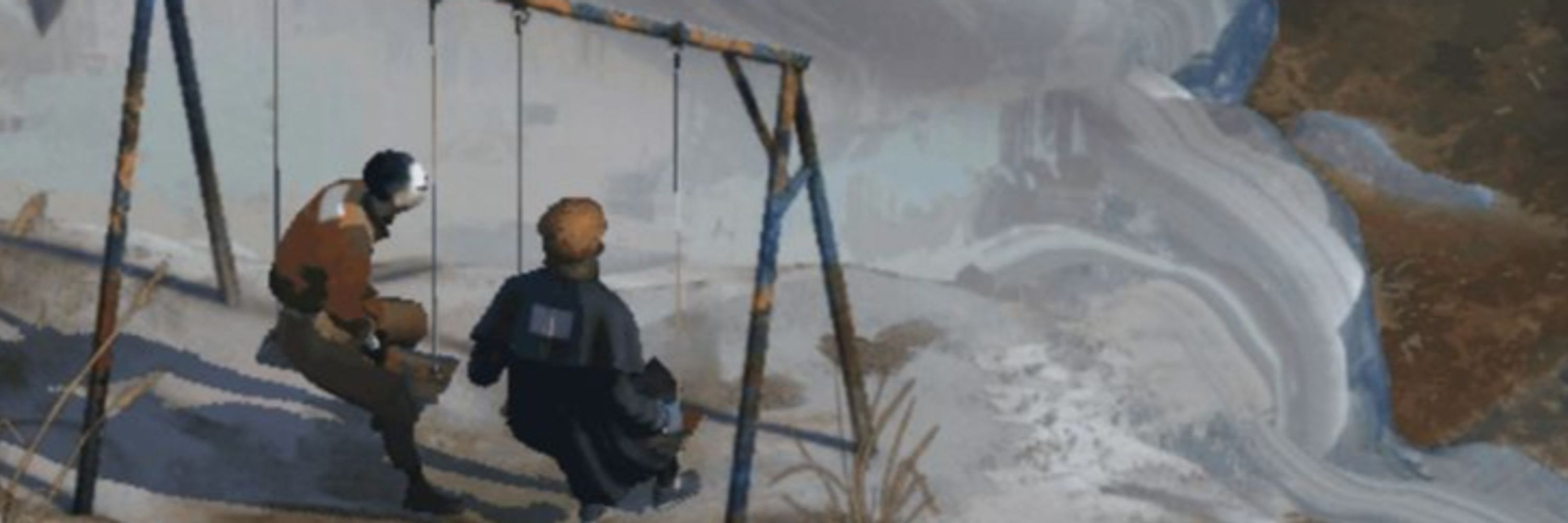 RonCod