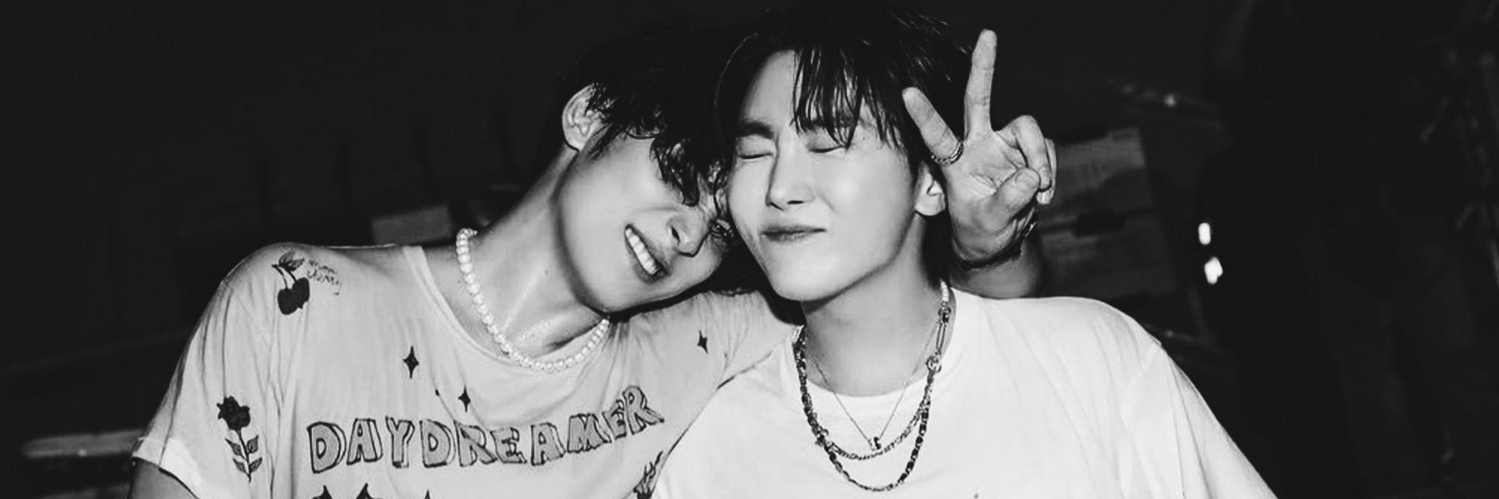 babi SPILL THE FEELS