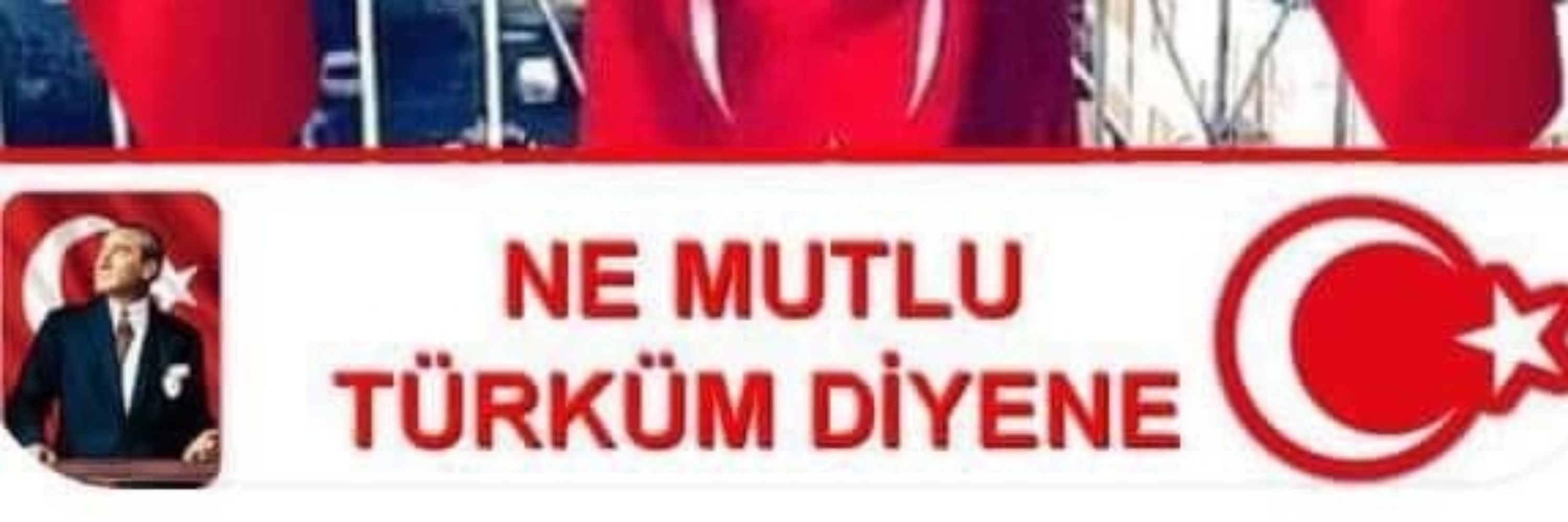 SiriusTurk