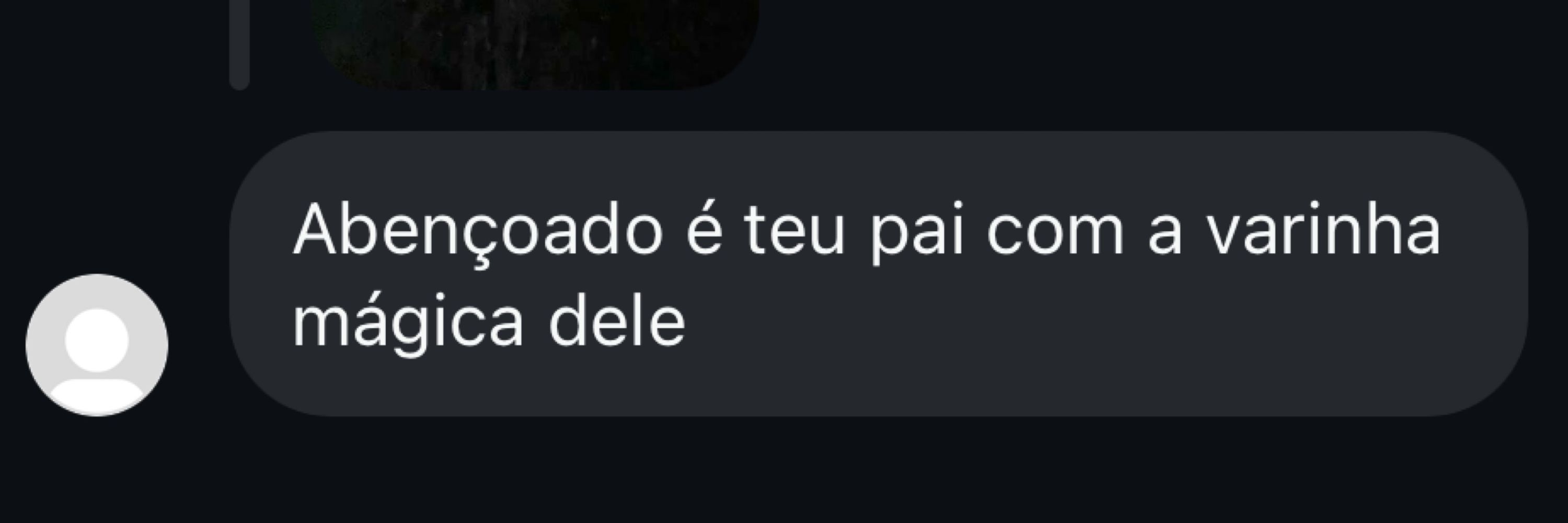 neguinha 18:30