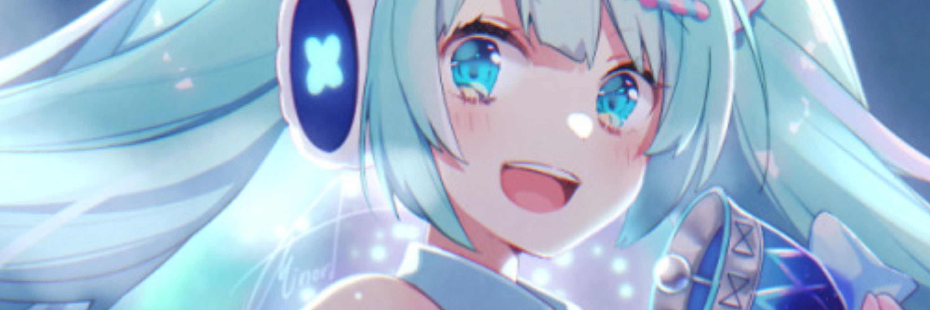Nix