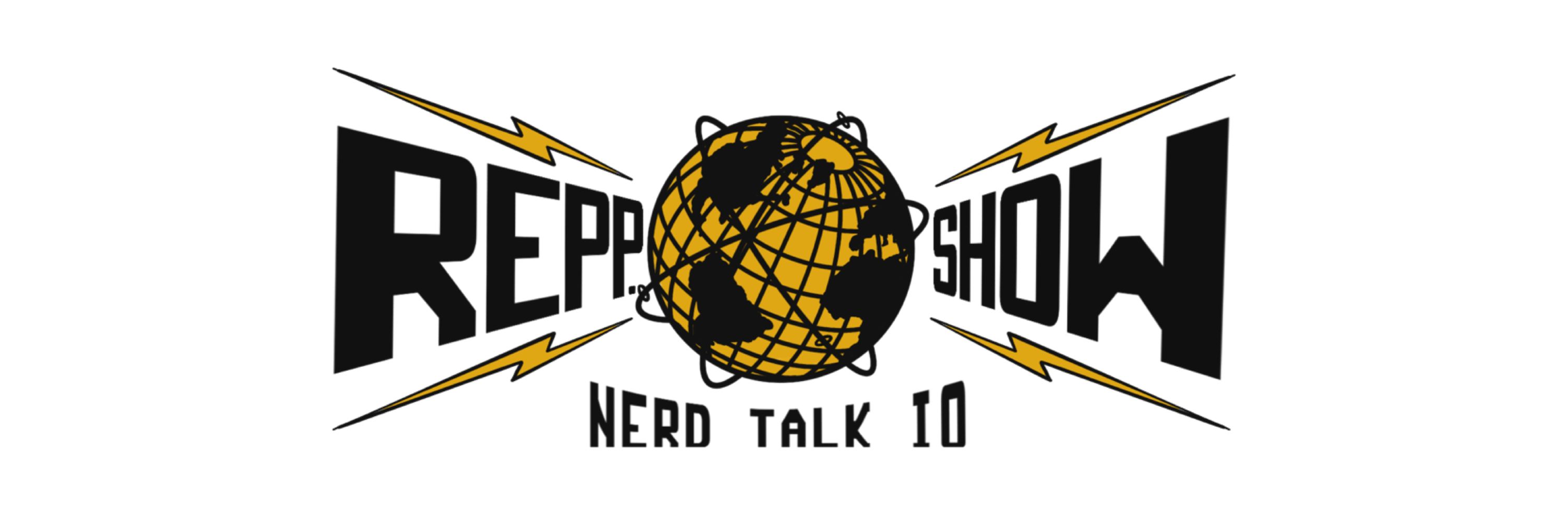 Reverse Engineering++ Podcast