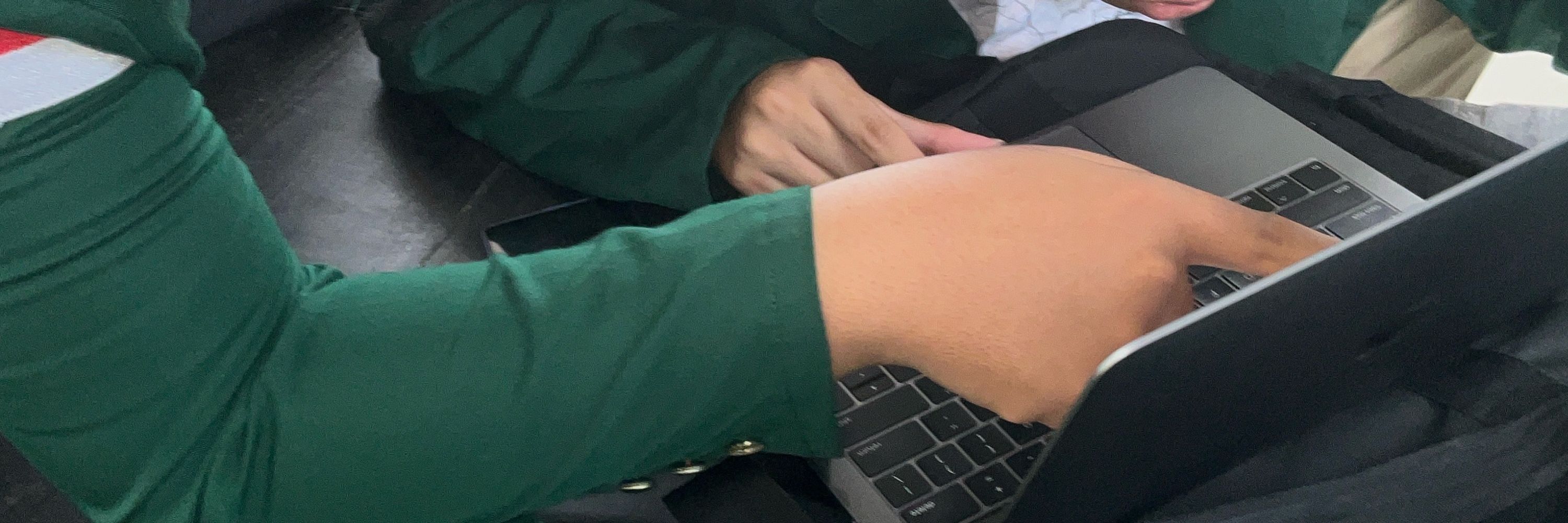 Cae