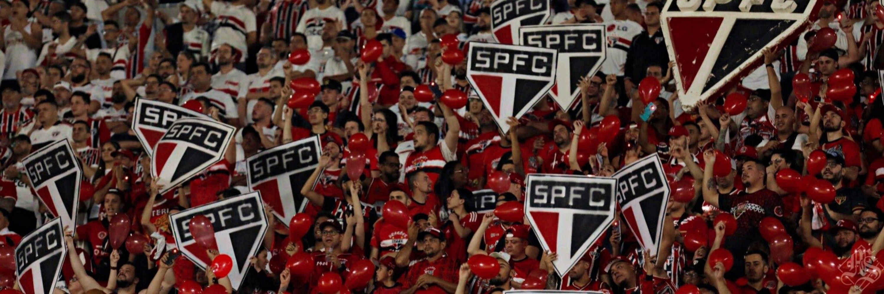 Jão ˢᵖᶠᶜ 🇾🇪