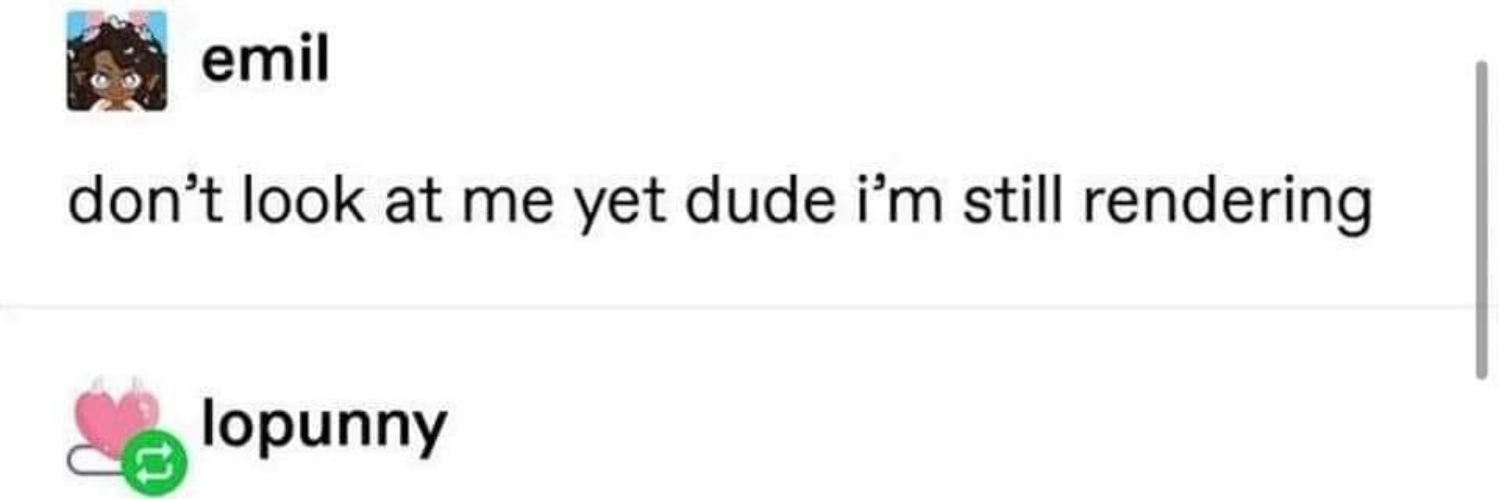 Xal