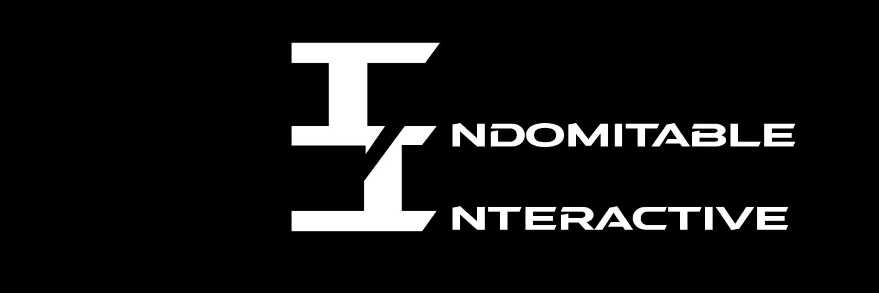 Indomitable Interactive