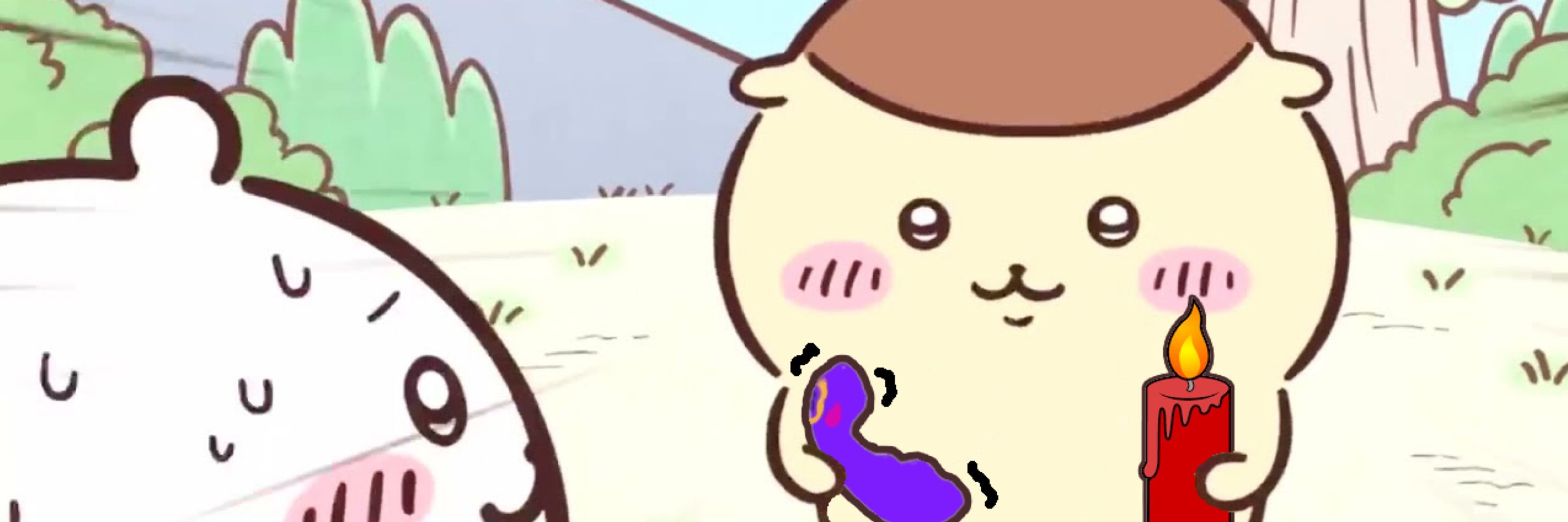 あるかな😾