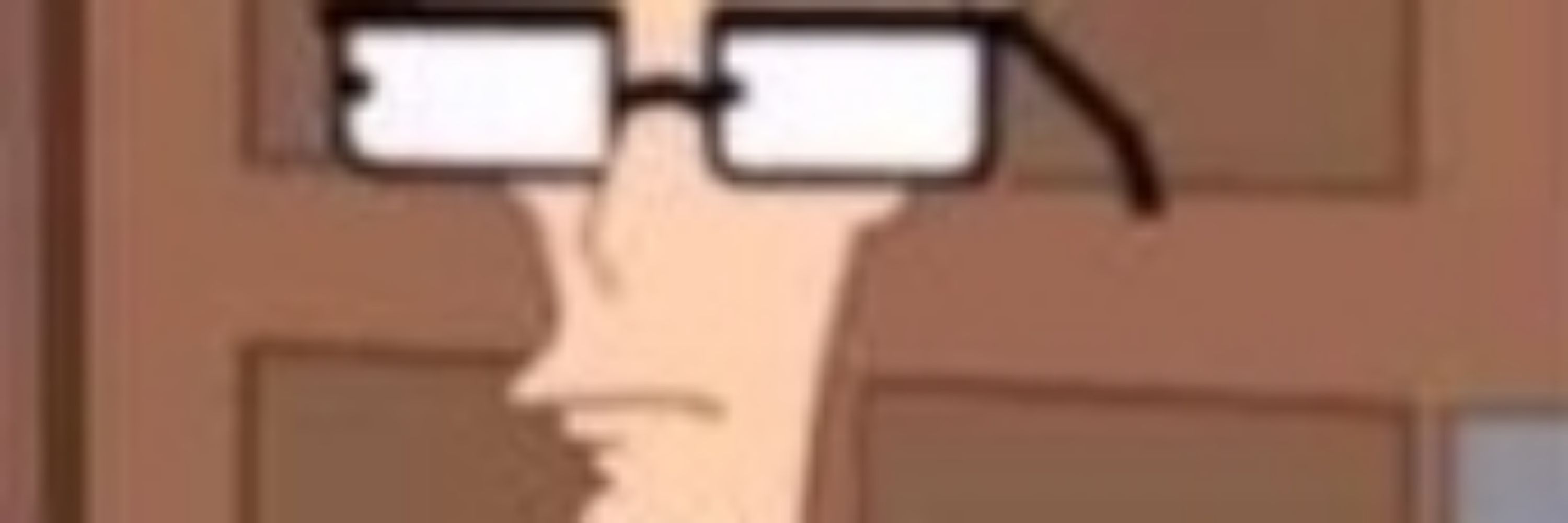 Chad