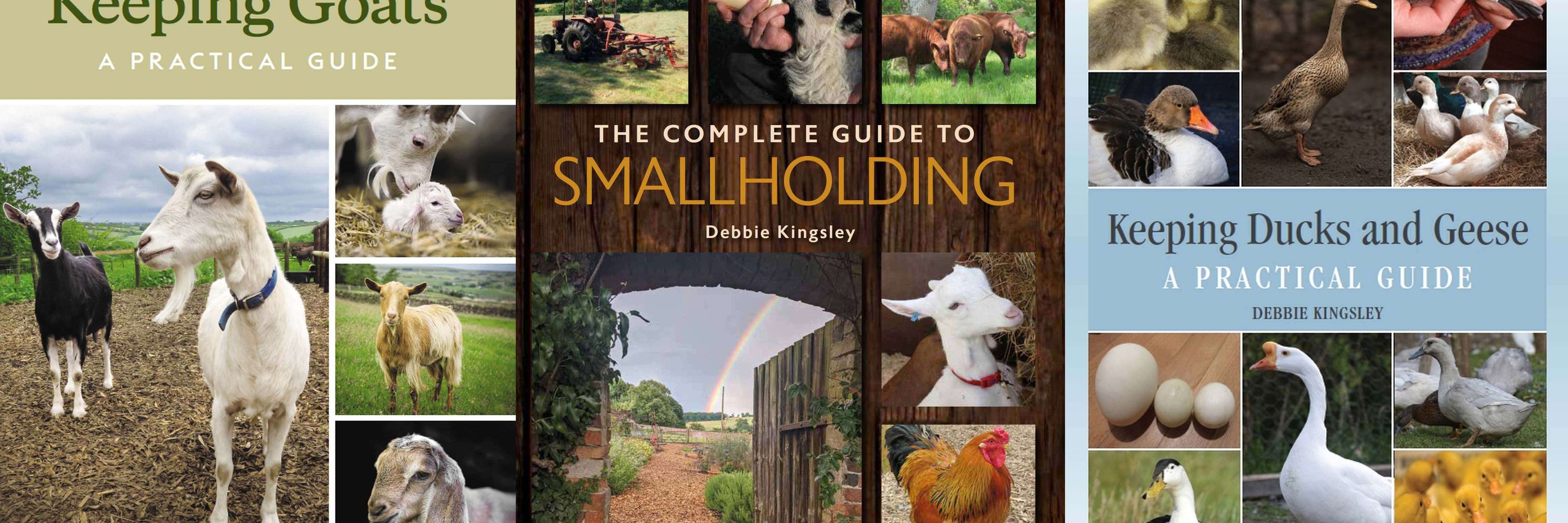 SmallholdersUK 