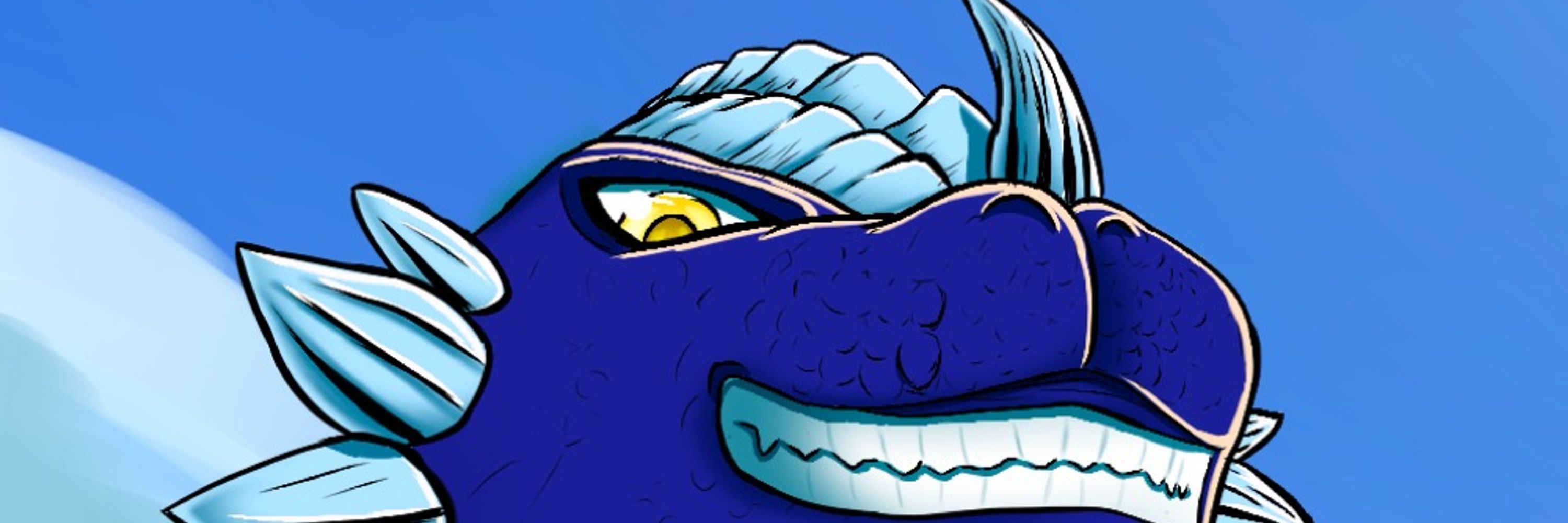 KaijuRay
