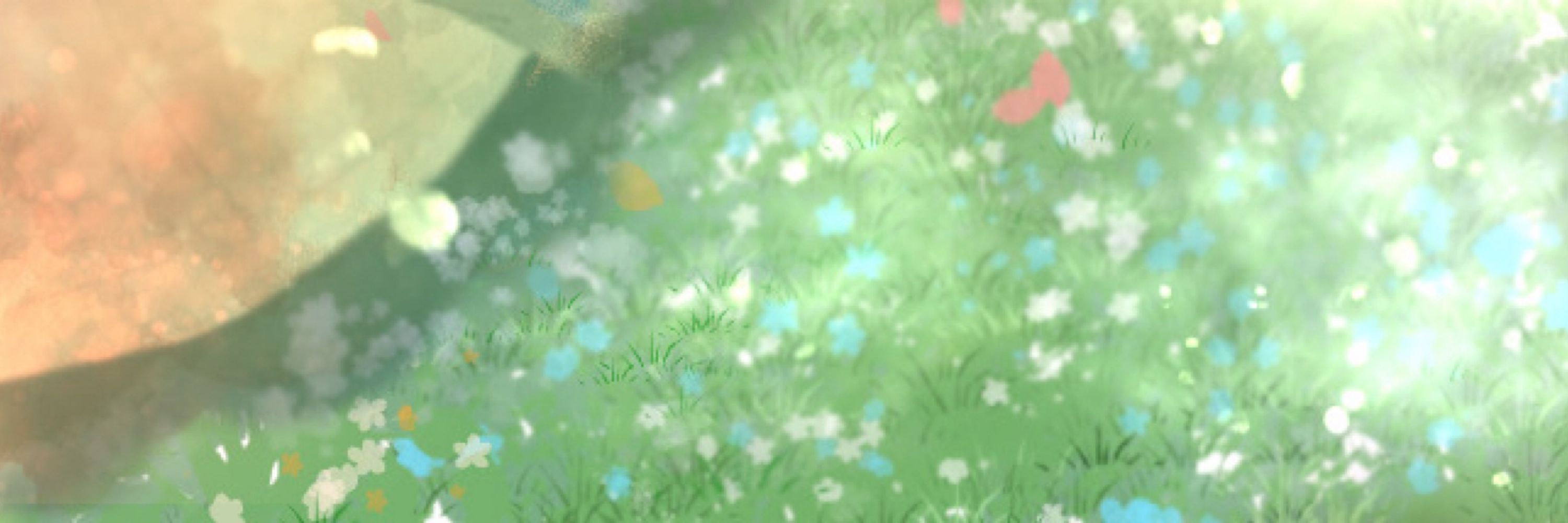 ぷーしぃ