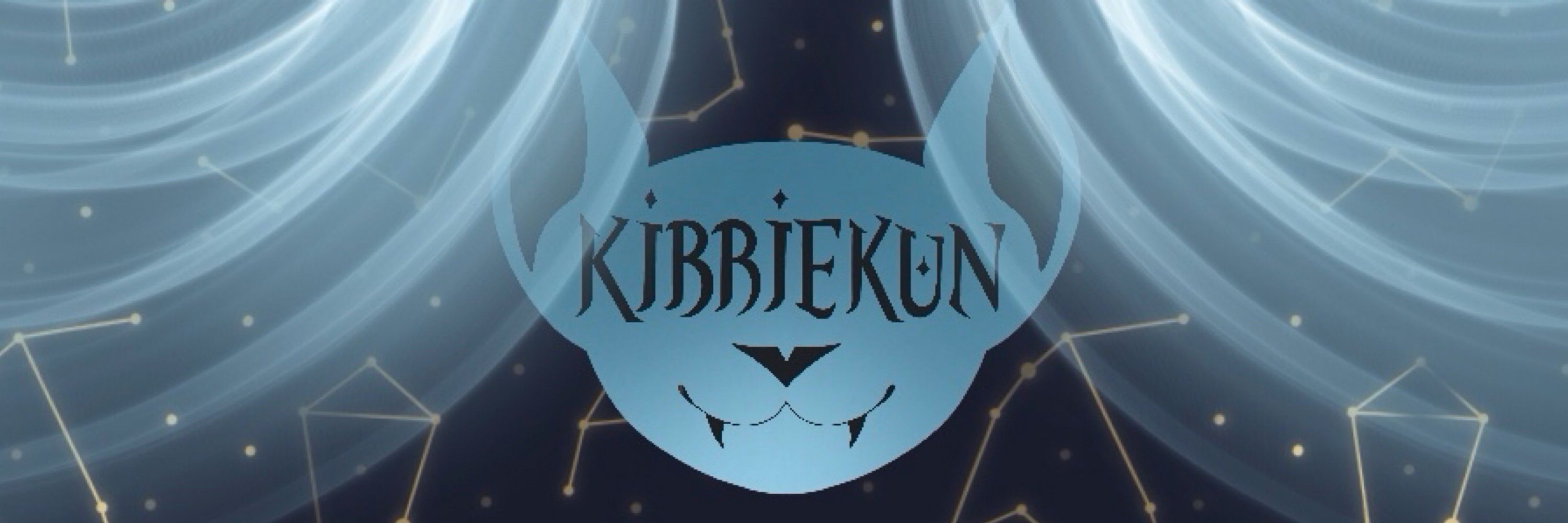 Kibbie