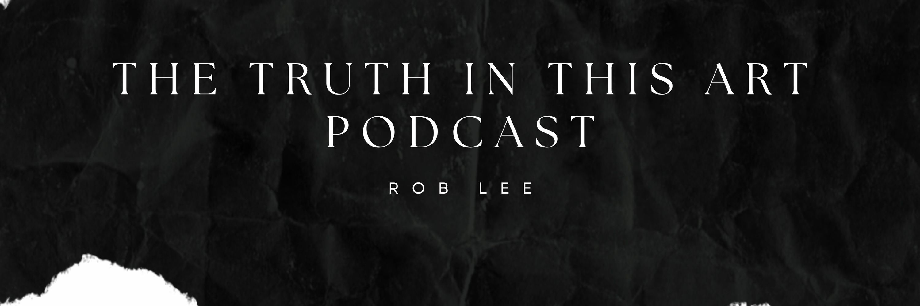 Rob Lee