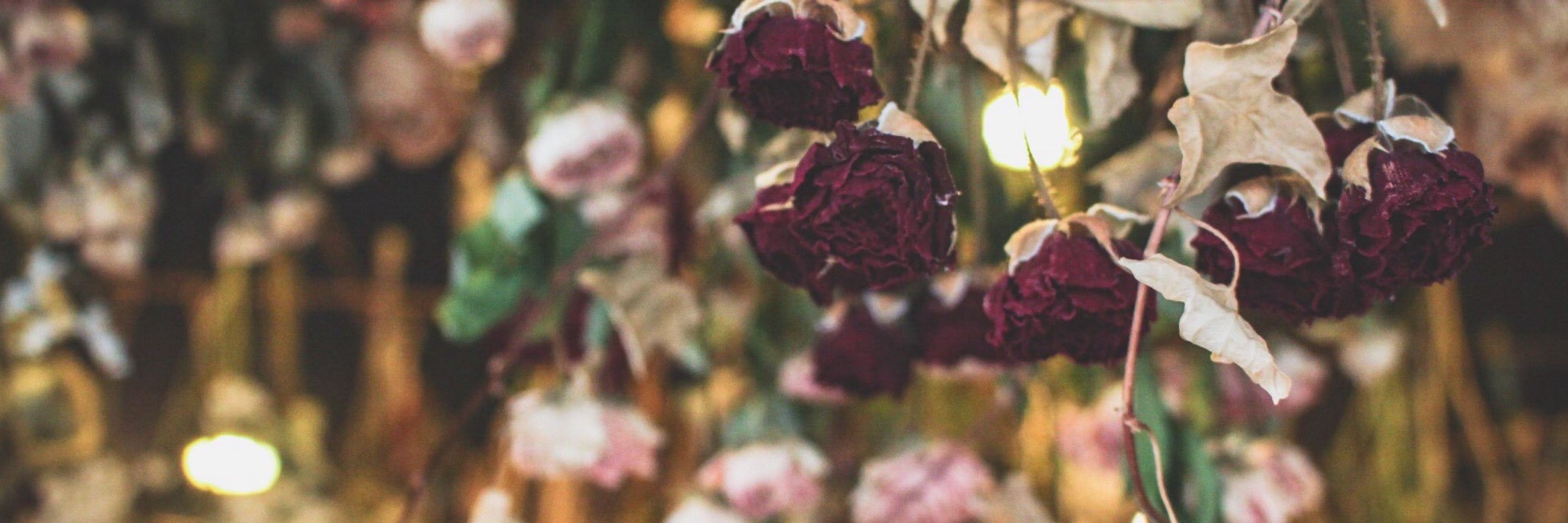 🥀
