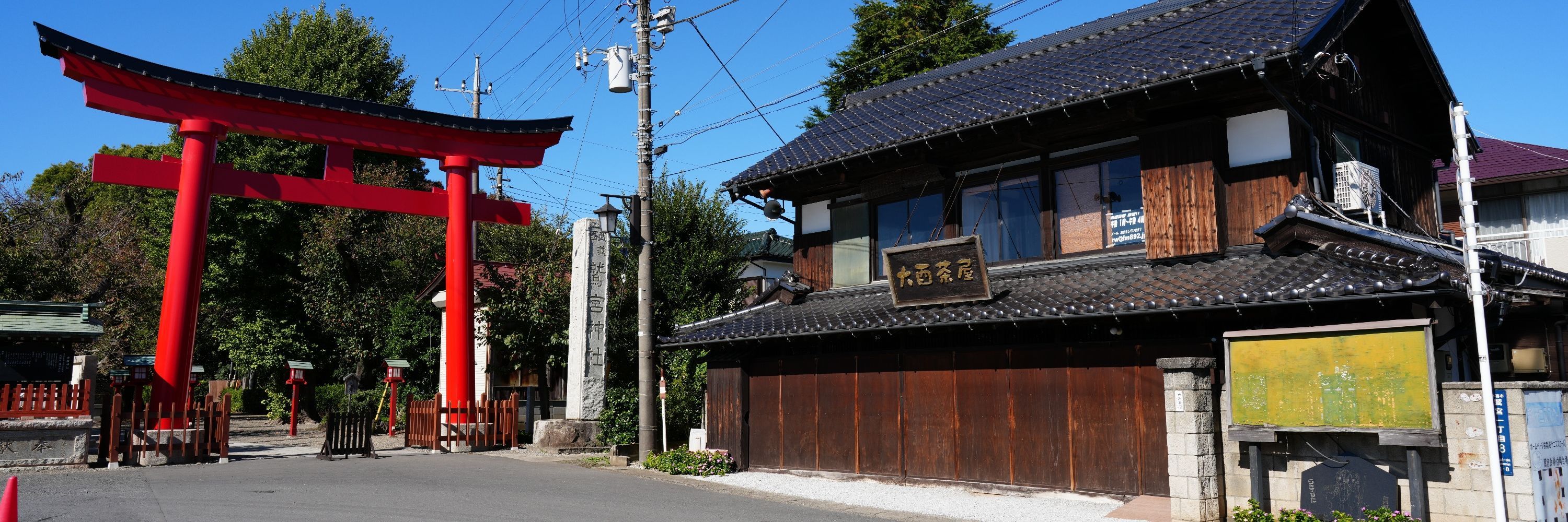 新谷 真司