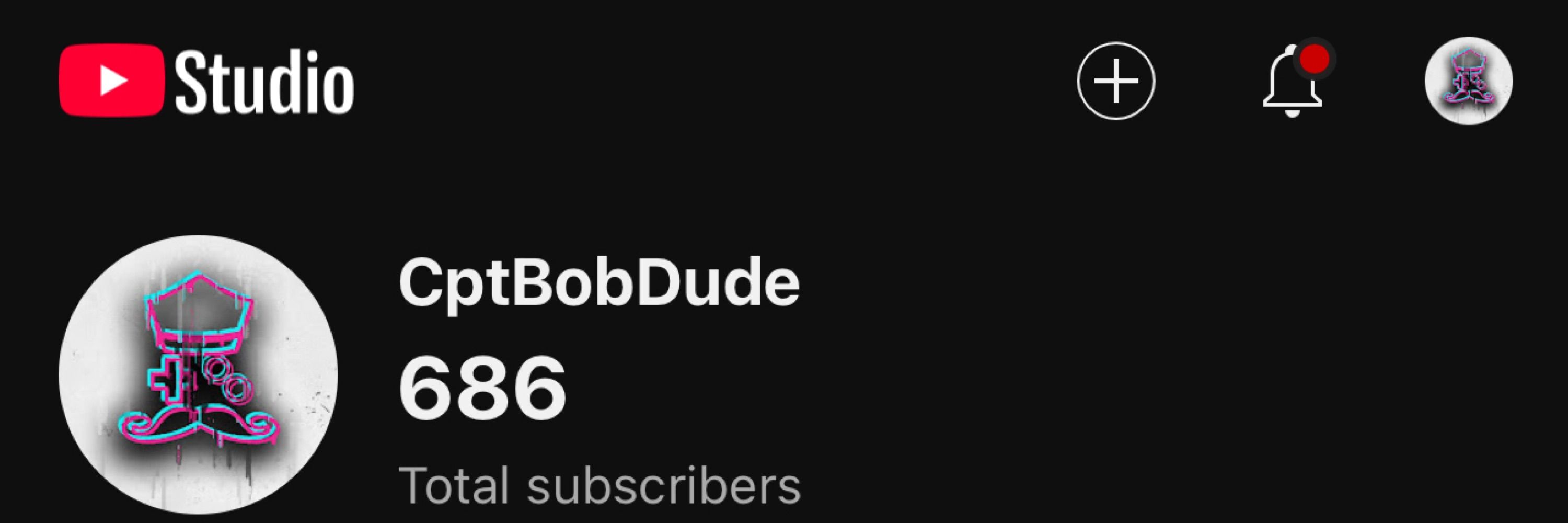 Cptbobdude