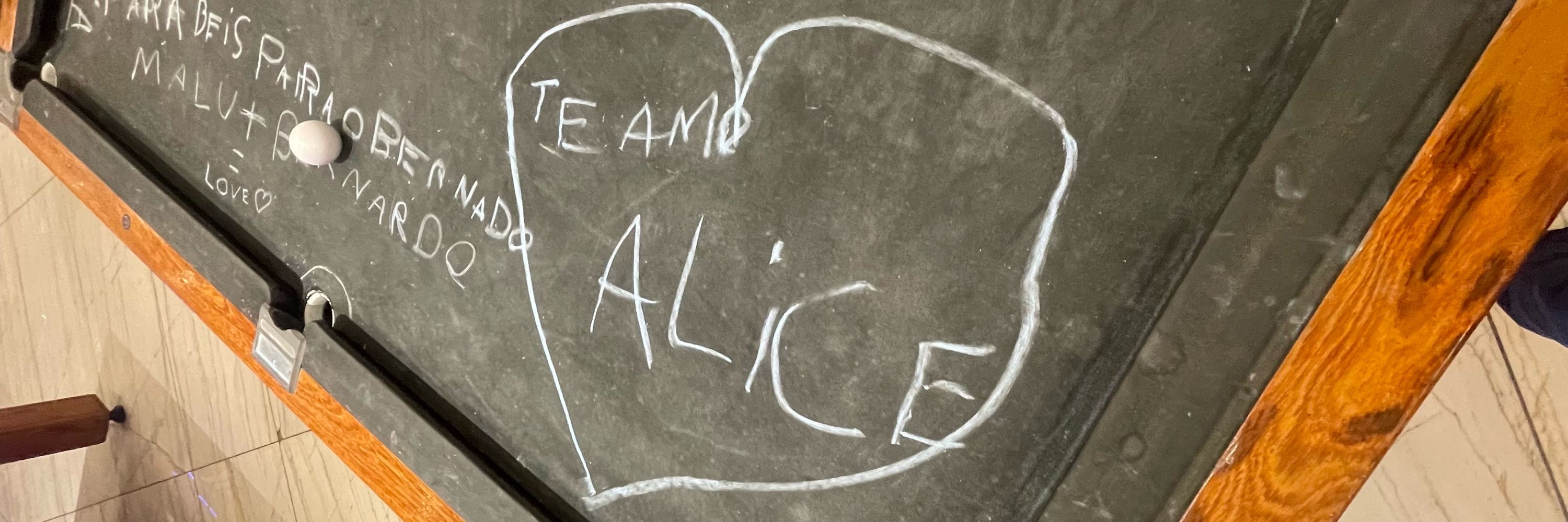 valentnacorona