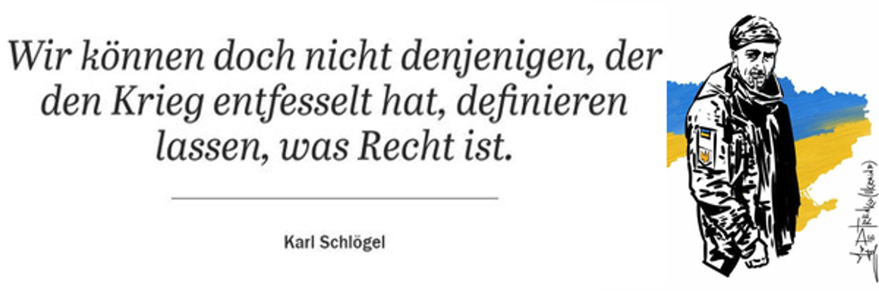 Peter_reicht📯