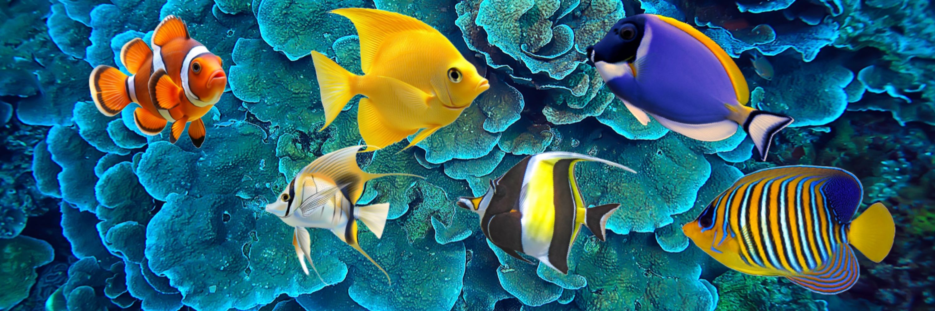 𝕊𝕙𝕚𝕟𝕪
