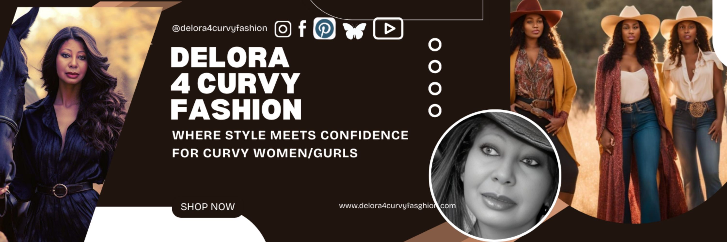 @delora4curvyfashion.com