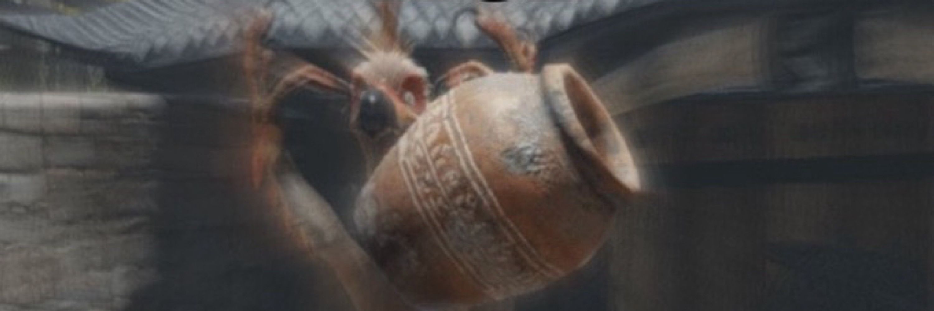 Certified Kulu Enjoyer