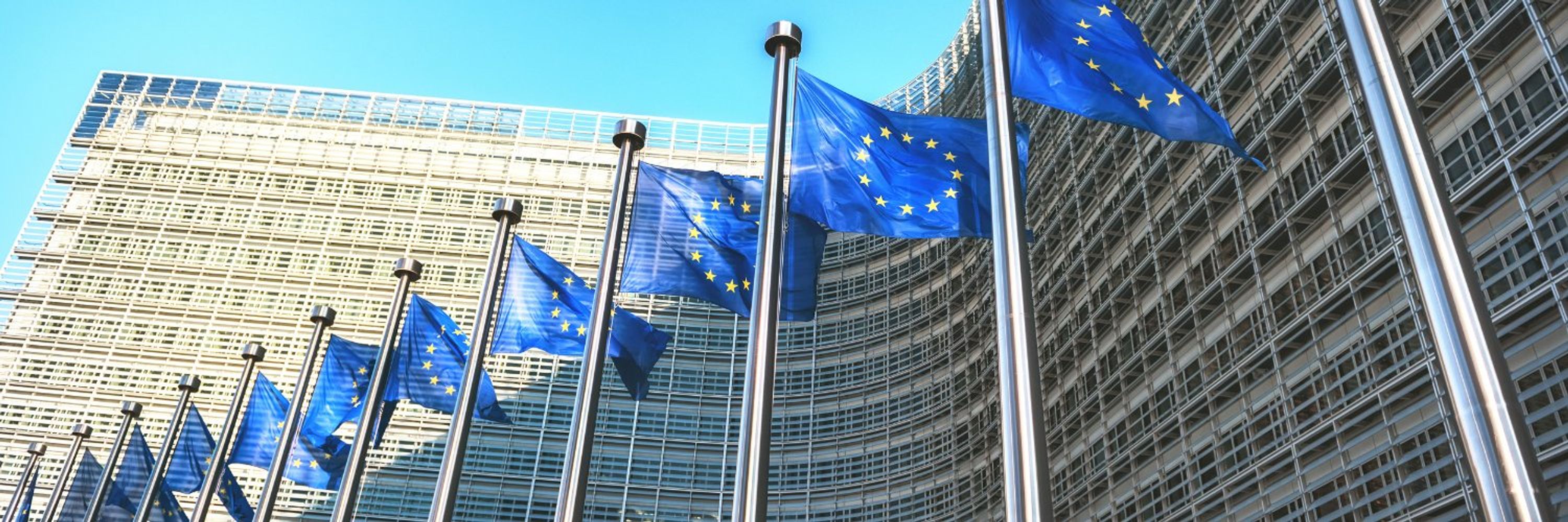 IFAW European Union