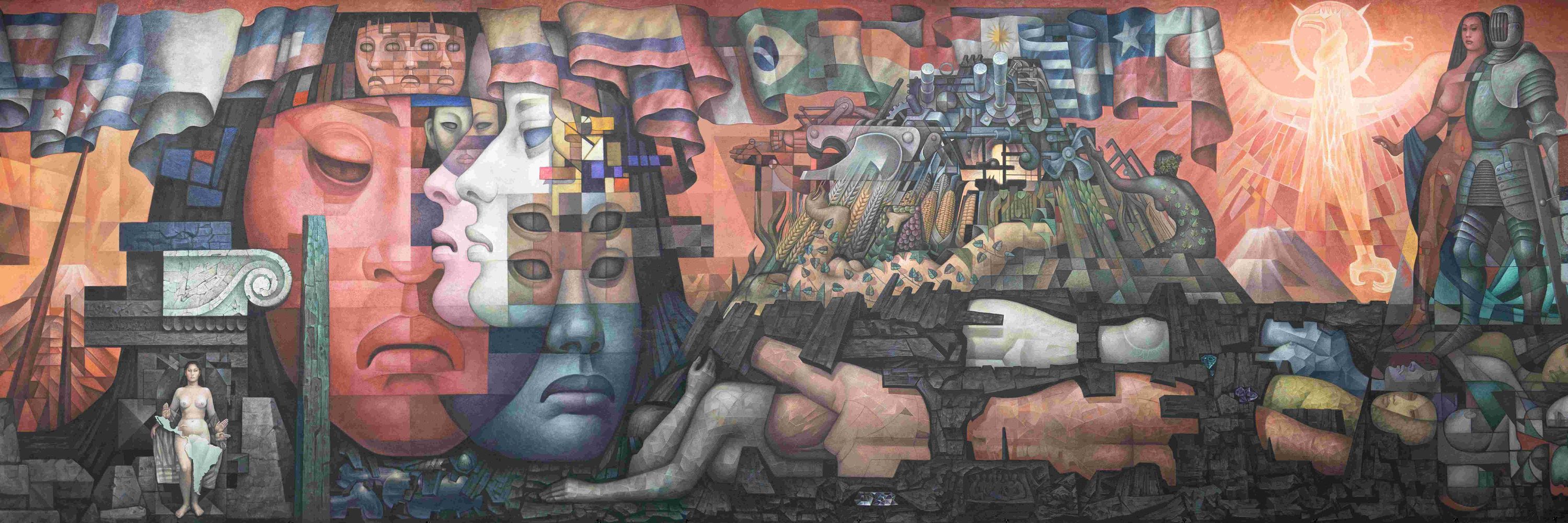 Universidad de Concepción