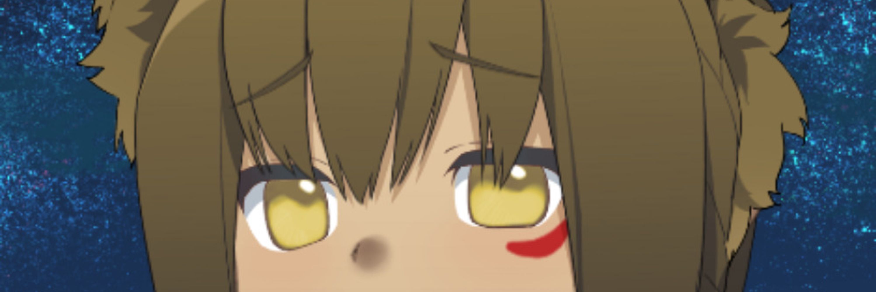 Meryphilia