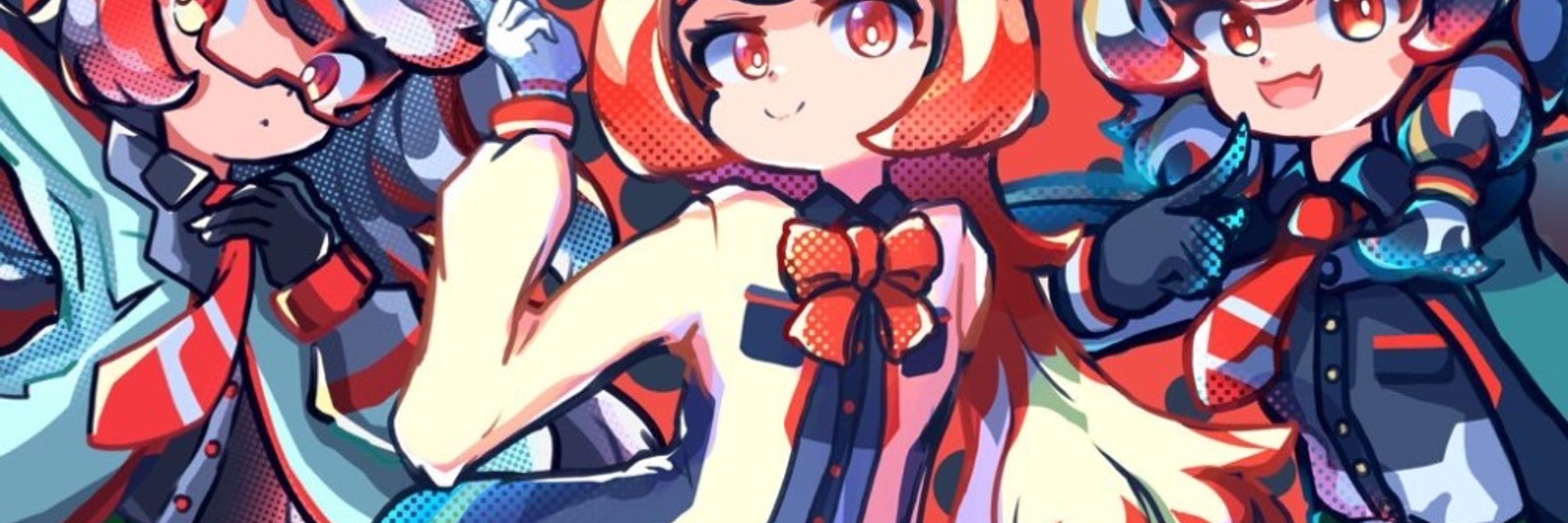 麓川壱