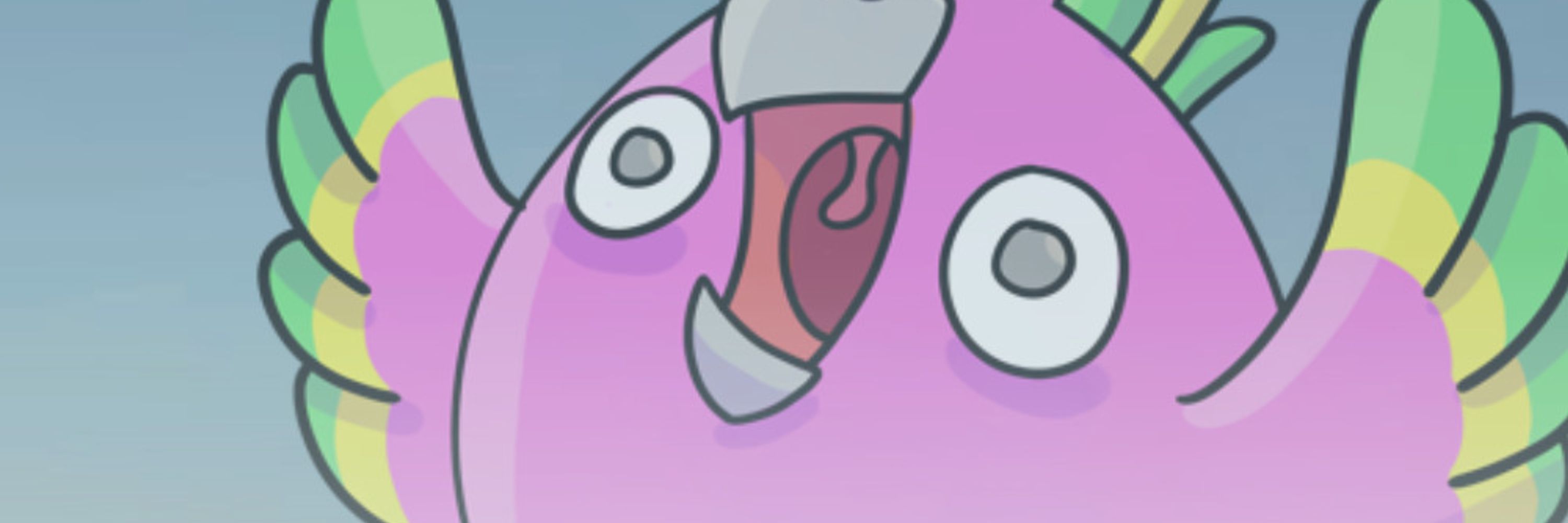 Spiggleedoo